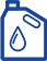 Autobenodigdheden