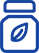 Agrochemisch